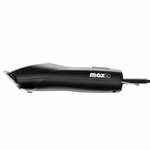 ماشین اصلاح موی حیوانات موزر مدل Max50